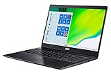 acer B08D6T4ZD9 lato 3