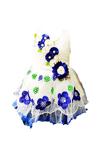 Image of Baby Frock for Girl
