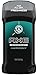 AXE Harmony Deodorant Stick - 3 oz