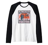 Photo Gallery encinitas maglia con maniche raglan Photo Gallery encinitas maglia con maniche raglan