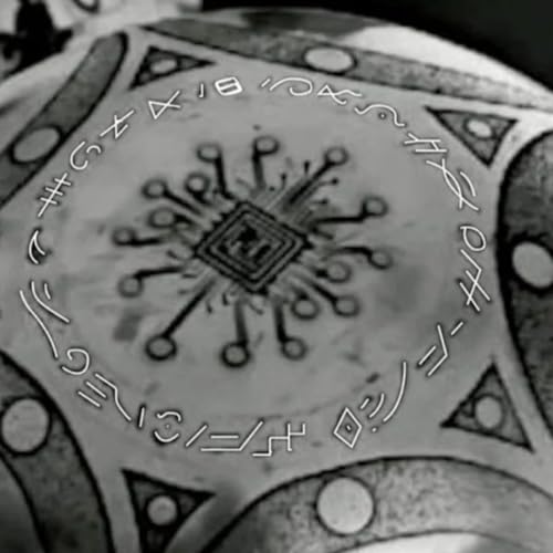 Meteors or UFOs? Fireballs Light Up the Sky Worldwide, As Buga Sphere Is Dated