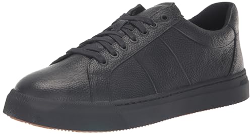 Zapatillas informales con cordones Vince Larsen de hombre contra el cansancio al caminar
