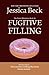 Fugitive Filling (The Donut Mysteries) (Volume 24)
