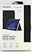 Incipio Lexington Folio Case for Sony Xperia Z2 Tablet Black SE-275-BLK-V