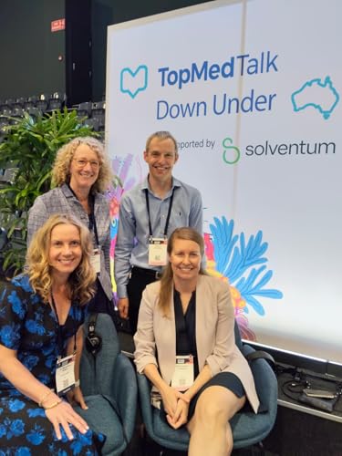 Unconscious bias, bullying, harassment, and discrimination Podcast Por  arte de portada