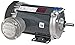 Marathon Motors 1/4 HP Hazardous Location Motor,Capacitor-Start,1140 Nameplate RPM,115 Voltage,Frame 56