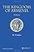 The Kingdom of Armenia