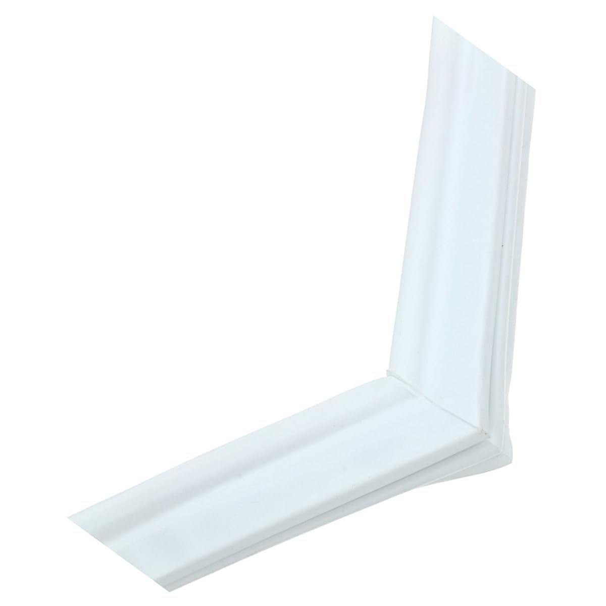 Original Bosch Türdichtung für Kühlschrank, Gefrierschrank 00473895