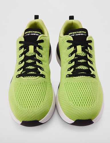 Image of Skechers Men Ultra Groove Templar Sneakers