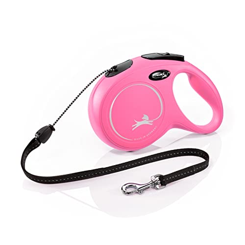 CLASSIC CORDON LONG M (ROSA 8 METROS 20 KG)