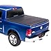 Extang eMax Tonno Soft Folding Truck Bed Tonneau Cover | 72410 | Fits 2009-14 Ford F150 6