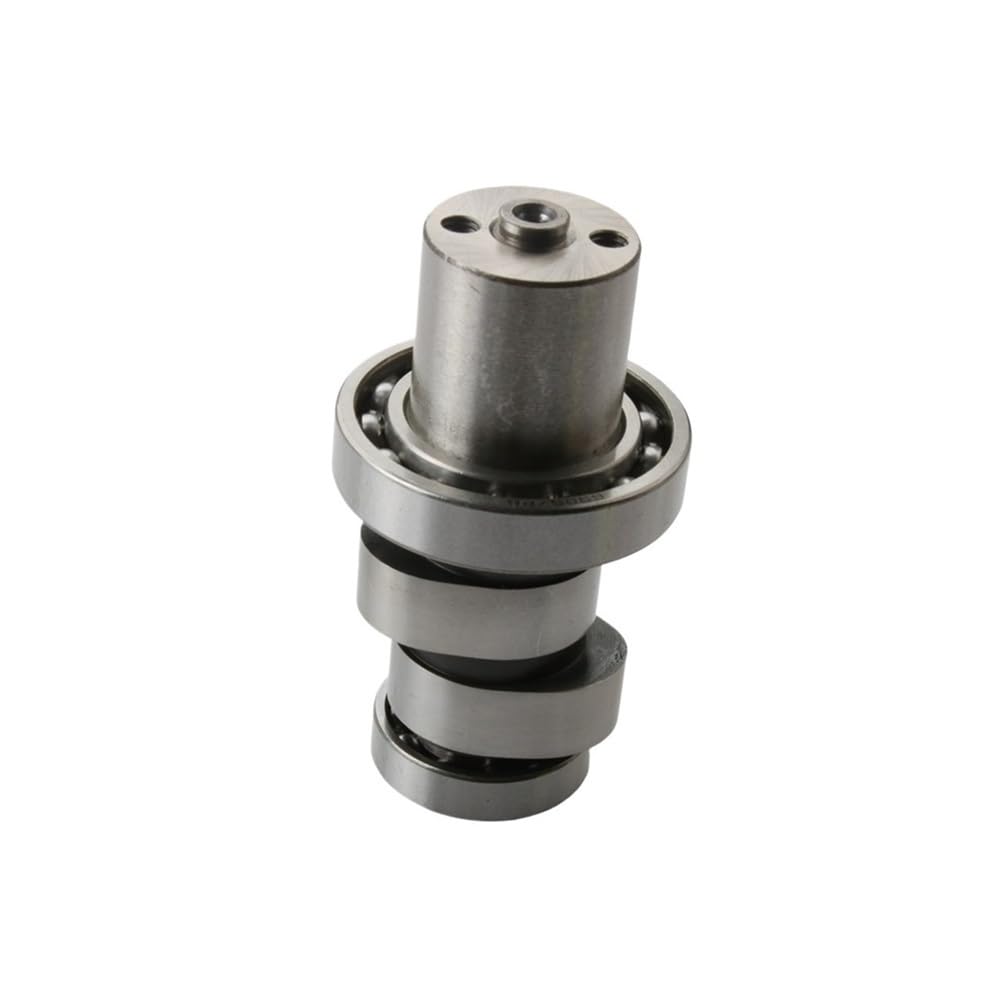 Arbre à cames Sh150 FES 125cc pour la réparation de la distribution