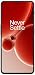 OnePlus Nord 3 5G (UK) 8GB RAM 128GB Storage SIM-Free Smartphone with 50 MP Triple Camera + OIS - 2 Year Manufacturer Warranty - Tempest Grey