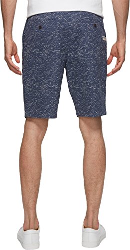 Image of Dockers Men's Perfect Short Classic Fit 10.5 inch
