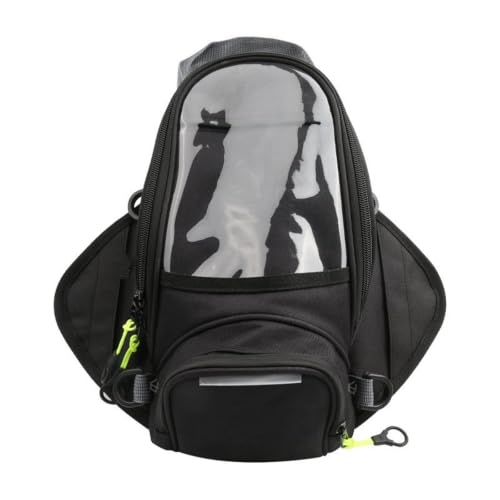 Bolsa Depósito Multifuncional XR230 XR250 XR400 XR125 2005-2012 Accesorios
