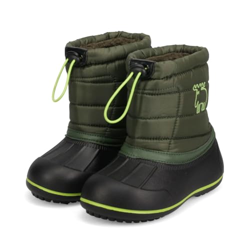 [Zu] moz Y Xm[u[c LbY h V[gu[c ̎q j̎q hu[c r[u[c Cu[c g J[L 19cm