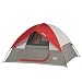 Wenzel Ridgeline 3 Person Tent