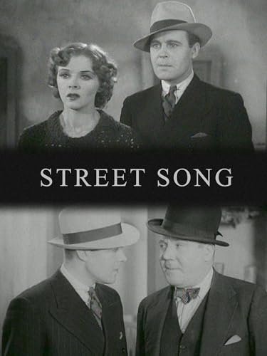 Street Song