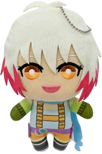 Amazon.co.jp: 『テイルズ オブ』シリーズ ともぬいvol.8 【パスカル