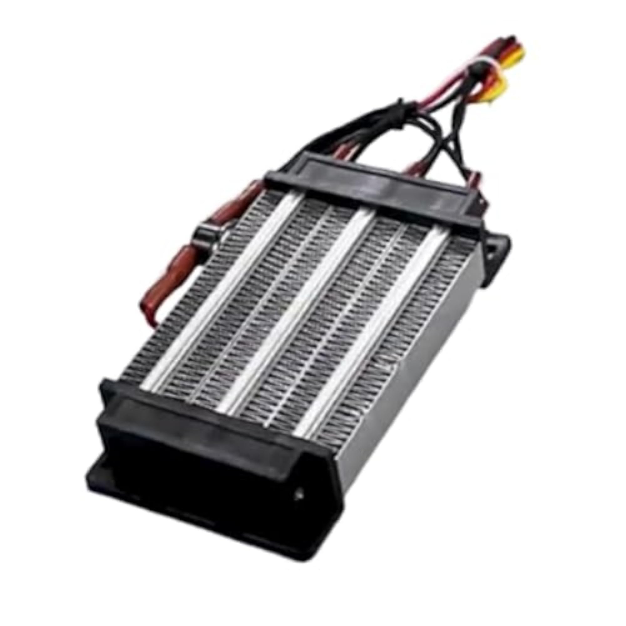 Insulated PTC Ceramic Heating Plate, 220V 600W