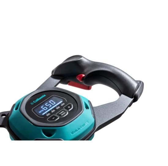 COLLOMIX Malaxeur Collomixer XQ 6 HF sans turbine - 1750 W - 230 V - 8 plages de vitesses - 750 TPM - COLLOMIX - 29105