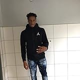 balmain jeans  Balmain Jeans [Explicit]