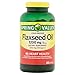 Spring Valley - Flaxseed Oil 1200 mg, 200 Softgels