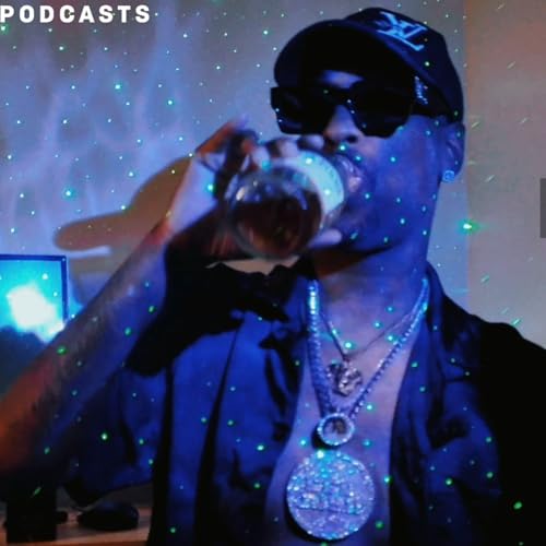 The 5 Star Podcast - 119 Will Gucci Mane Testify?
