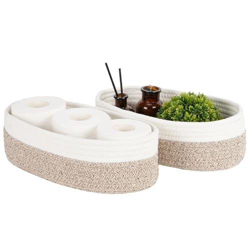 Temary (e}[) ^[eoXPbg 2 13 x 5.9 x 3.9C` nht gCbgy[p[[ [oXPbg  N[[bgAIp (uE)