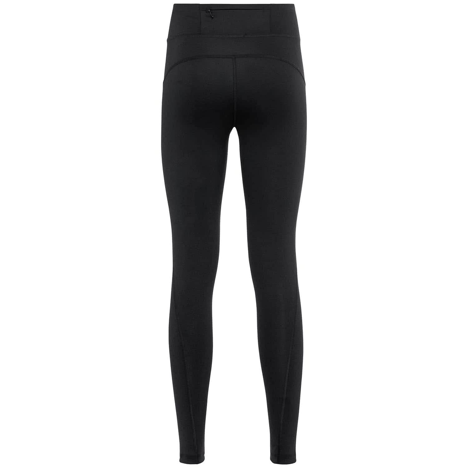 Odlo Damen Tights Essentials Soft, Black, XL