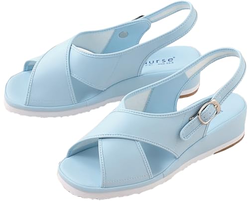 [xmSi[X] NXT_ 25.0cm u[ 750