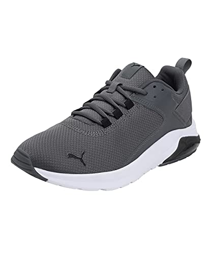 Image of Puma Unisex Electron E Sneaker