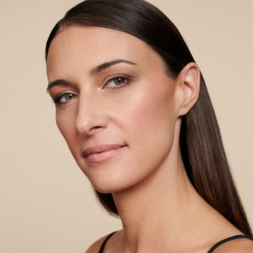 Paleta de Sombras Catrice The Pure Nude