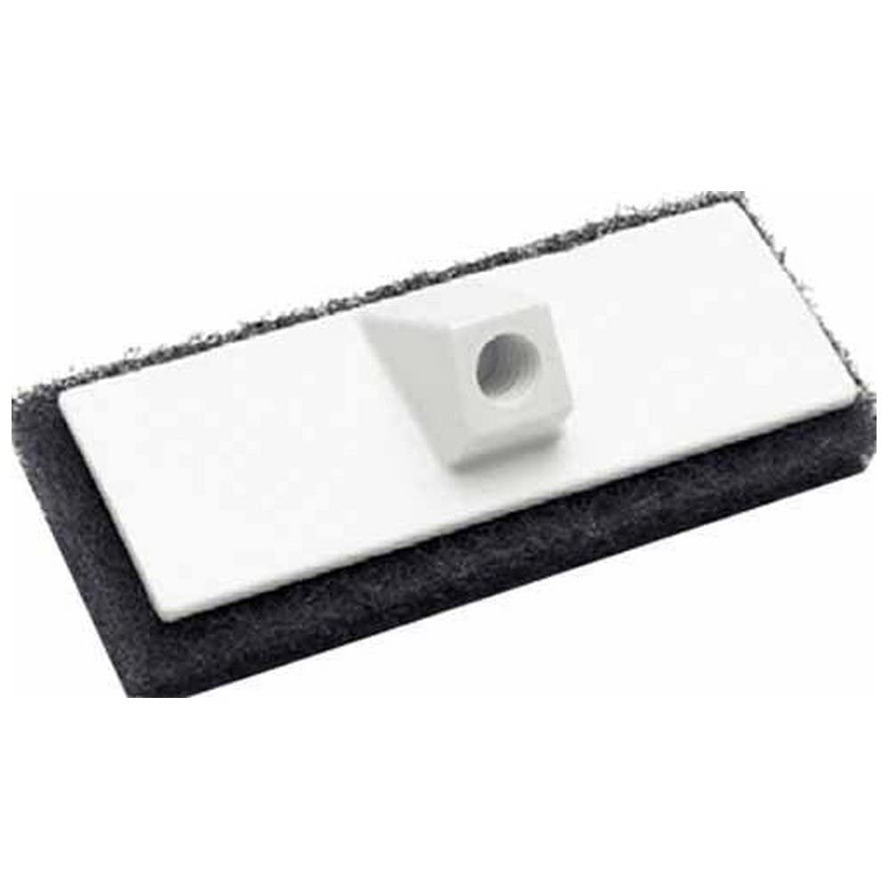 Star Brite Telescoping Handle 3-6 Ft. Aluminum