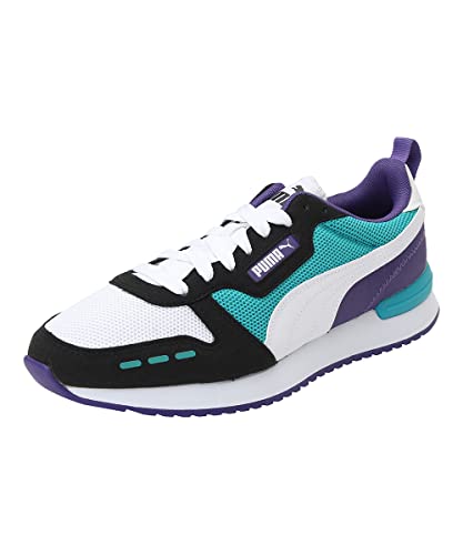 Image of Puma Unisex-Adult R78 Sneaker