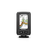 humminbird italia Electronics, cold, communication and energy solutions