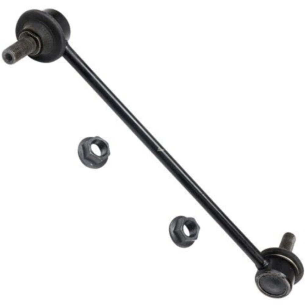 Amazon.com: JKSXIX 1pc Suspension s Front Side All Wheel Drive for 