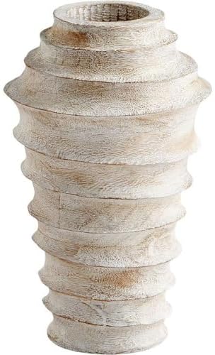 Cyan Design 10725 Giorgio Vase