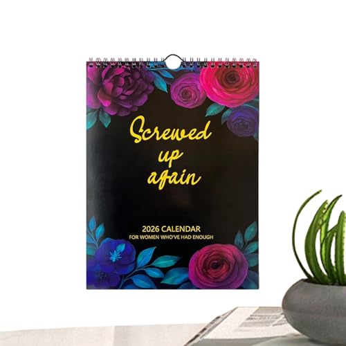 2026N Ǌ|J_[ | XpC{ [A Ԍv撠 - NԃJ_[ Nv撠 Ǘp,Ƒ t  wZ  ItBX ƒ ① p