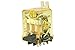 IDEC Corp. RR2BAUSDC12V BLADE PINS W/SIDE