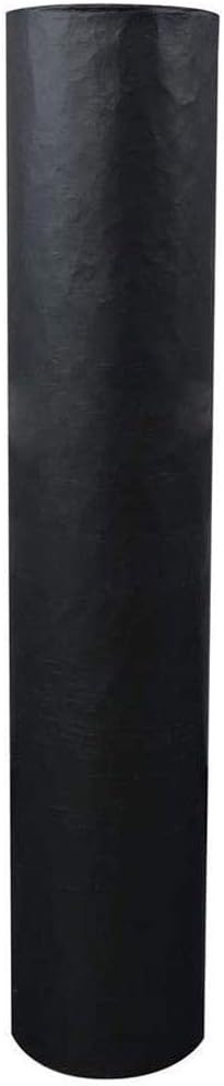 QuietWalk LV Underlayment for Luxury Vinyl, Laminate & Wood Flooring - Sound Reduction & Moisture Protection - 360 sf & 200 sf Rolls