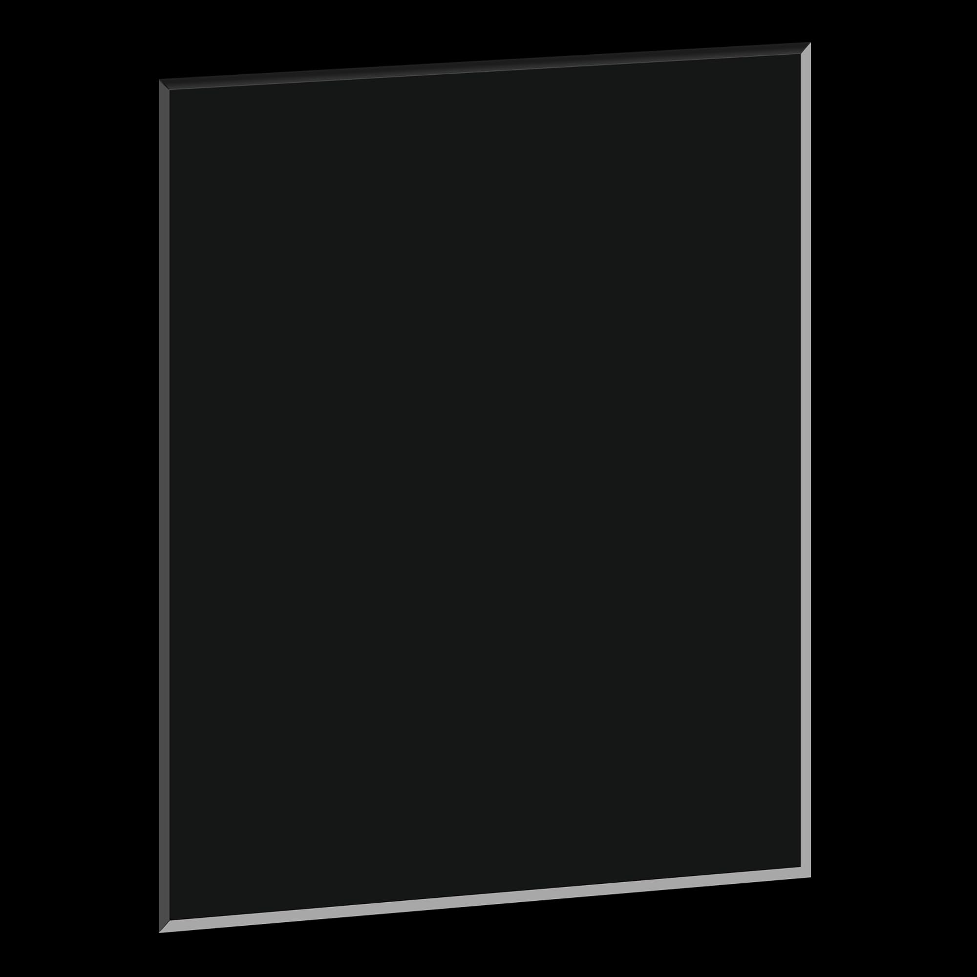 Przezroczystej Płyty Akrylowej 30 x 70 cm Przezroczyste, Bezbarwne Płyta Akrylowa Przezroczysta, Odporna Na UV Do Wyświetlacza, Ramek Na Zdjęcia, Malowania, 3mm