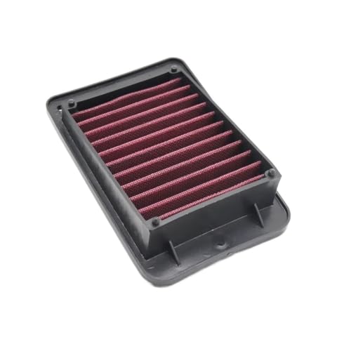 Filtre d'admission d'air moto SYM DRG150 DRG158 ADV150 nettoyeur air conique