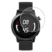 Produktbild Vaxson 3 Stück 9H Panzer Schutz Glas kompatibel mit Coros Apex 46 mm Smartwatch Schutzfolie Display schutz folie Panzerfolie SchutzGlas folien PanzerGlas