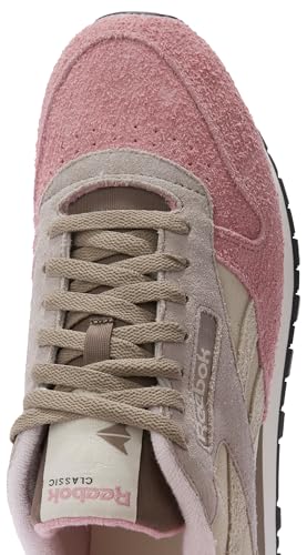 Image of Reebok Classic Nylon Womens Sneakers, Casual Tennis Shoes Women