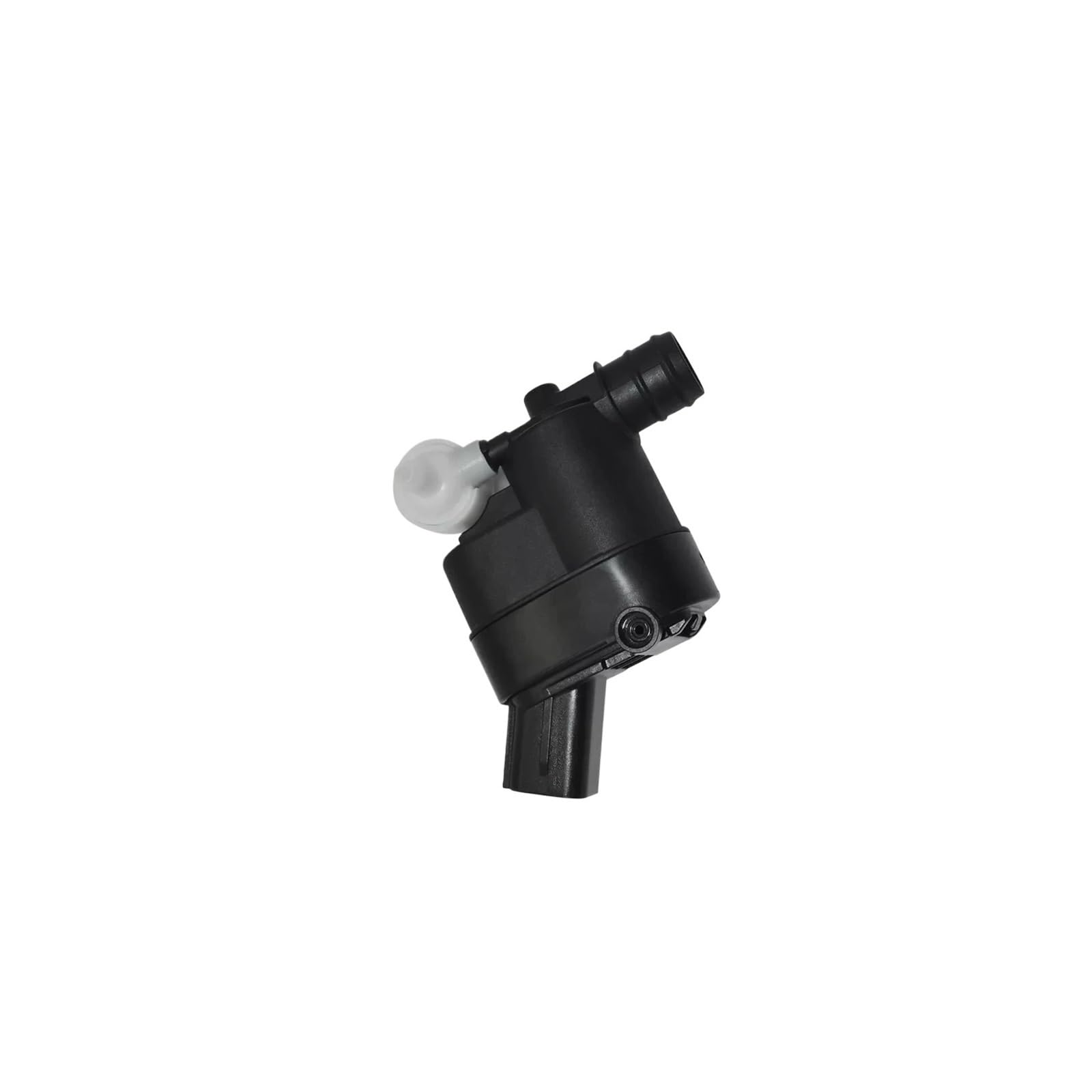 Car Washer Pump Fit for Hyundai Santa Fe Elantra Windshield Washer Pump 98510 2W500