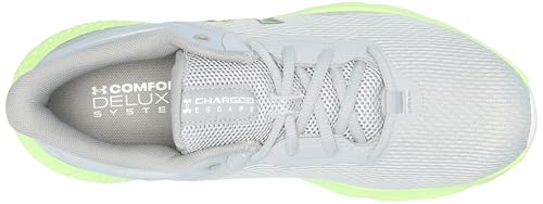Image of Under Armour Women's Charged Escape 4 Running Shoe