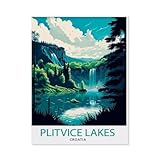 5. Beim Diamantmalen können Kinder Geduld trainieren, ihr ästhetisches Gefühl verbessern und die Attraktivität von Handyspielen verringern. Die Arbeit zu Hause kann auch Ängste lindern. Diamantmalerei ist einfacher und interessanter als Kreuzstich.