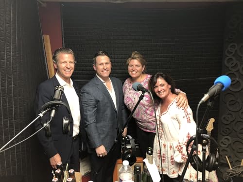 『ICTPODCAST』のカバーアート