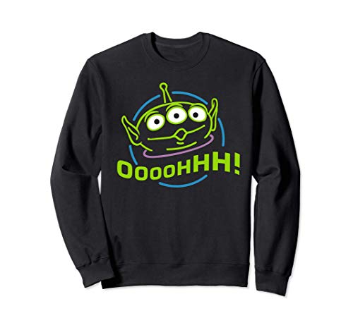 Sudadera toy story Primark ❤️ Mejores alternativas online